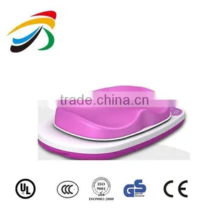 Slim Twister Machine OEM thumbnail-1