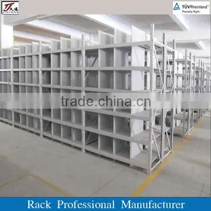 Used Display Racks for Sale thumbnail-1