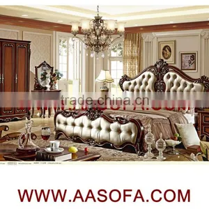 Furniture Bedroom Bedroom Simple Bedroom Door Designs thumbnail-1