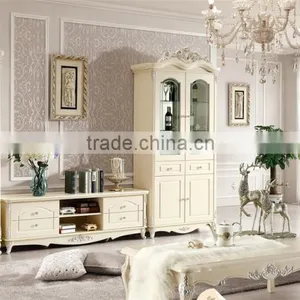 tv Cabinet Design Simple tv Stand Wood tv Cabinet Cabinet tv thumbnail-5