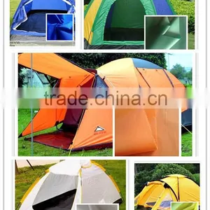 High Quality Oxford 150d Fabric for Tent thumbnail-6