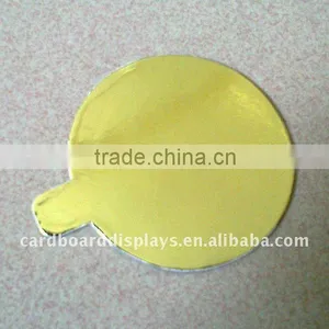 Round Cake Boards thumbnail-1