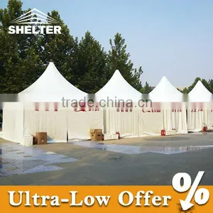 Langkawi Kedah Canopy Rental thumbnail-1