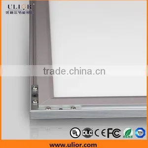 P2-163 China Supplier 2.4G Wifi Control LED Panel Light 40w Panel Light Led thumbnail-5