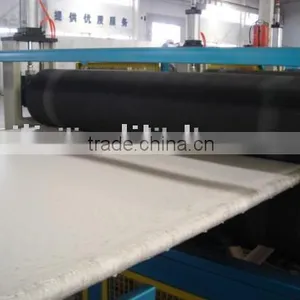XPS Insulation Board Production Line thumbnail-1