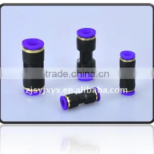 Sanye Plastic Connector thumbnail-1