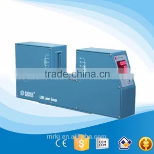 Laser Diameter Gauge thumbnail-1