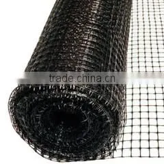 Hebei Zhongnuo Plastic Netting Co., Ltd. company overview - view 3 thumbnail