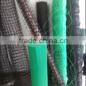 BOP Nets/ PP Nets/Extruded Nets in Any Color thumbnail-2