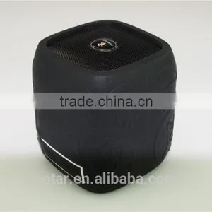 Mini Novelty Wireless Bluetooth Speakers ,naiad Bluetooth Wireless Speaker ,mushroom Bluetooth Speaker thumbnail-5