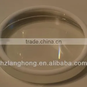 Showhi Crystal Tablet Holder thumbnail-2