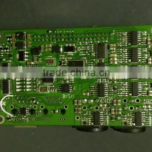 DSP Module thumbnail-1
