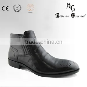 New Arrival Winter Boot Fashion Shoe thumbnail-1
