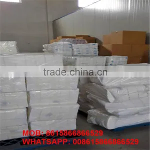 High Quality Virgin Wood Pulp Box Facial Tissue OEM is Available, Box Facial Tissue in Dubai thumbnail-4
