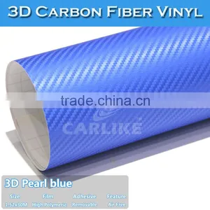 Best Price Perfect Quality Tape For Car Decoration Carbon Fiber Sheet thumbnail-5