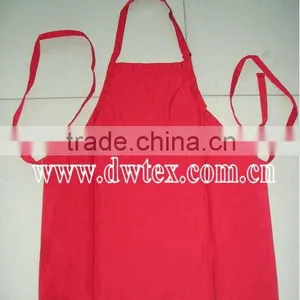 Masonic Kitchen Apron thumbnail-1