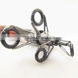 99% Of The Carbon Content Of 2.1 Meters -3.6 Meters Super Long Shot Sea Pole Throwing Pole thumbnail-5