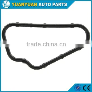 35896 Engine Water Pump Gasket for K ia Sorento 2011-2013Hyundai Genesis 2010-2012 K ia Sedona 2011-2012 thumbnail-1