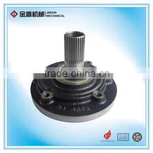 8X30-00 Agrcultural Machinery Parts Transmission Charge Pumps thumbnail-1