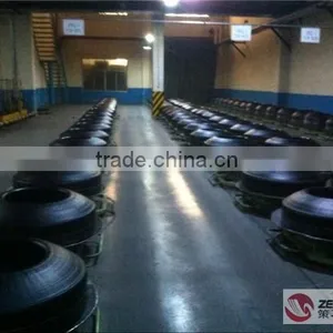 295/80R22.5 Tire Companies Looking for Agents in Africa thumbnail-3