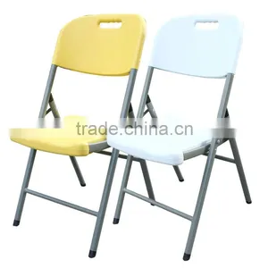 Barber Chair thumbnail-1