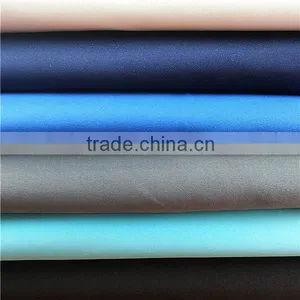 2015 Hot Selling Scuba Fabrics for Women Garments thumbnail-3