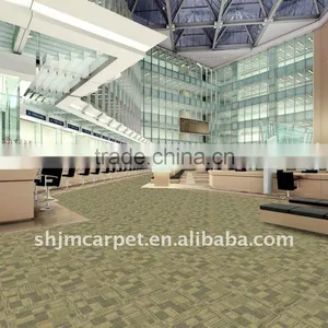 (CARPET Tiles))NOBEL9200 thumbnail-1