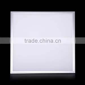 Chinese Led Panel Lighting 600x600 3 Years Warranty CE ROHS TUV thumbnail-1