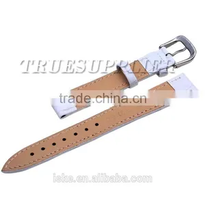 2015 Newest Real Leather Watch Band for Apple Watch thumbnail-4