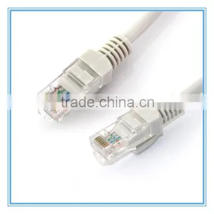 High Quality Cat 5 Cable/Reticle Cable thumbnail-6