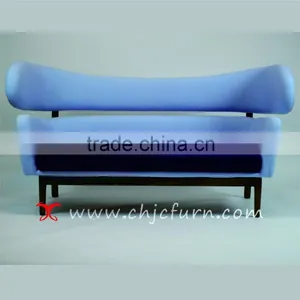 S309 Morden Leisure Sofa thumbnail-1
