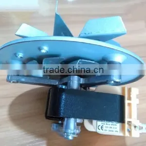 AC Oven Motors thumbnail-2