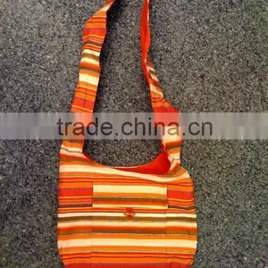 BEST DEAL TODAY~INDIAN PROMOTIONAL HANDBAGS AT HIGHLY DISCOUNTED PRICES thumbnail-1
