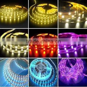 Flexible Led Strip Light thumbnail-3