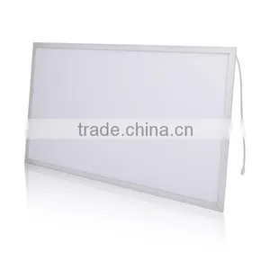 Hot Selling 600*1200MM Ultra Thin Led Light Panel for Wholesales thumbnail-2