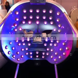 (AYJ-F17) Phototherapy Mask thumbnail-6