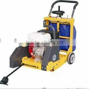 Construction Machine TW-400S on Sale thumbnail-1
