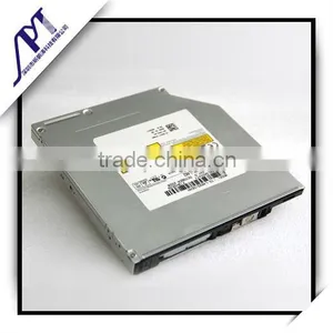 IDE 12.7mm DVD Internal Notebook Combo Drive TS-L462 thumbnail-1