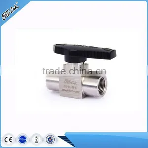 Top-Selling Plumbing Ball Valve thumbnail-1