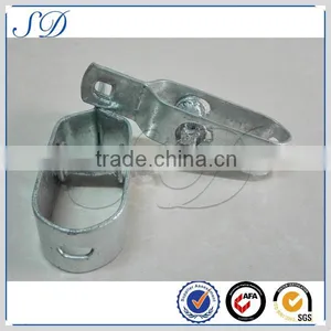 European Galvanized Wire Tensioner Tensor thumbnail-4