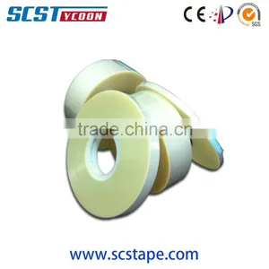 Acrylic Pressure Sensitive Polyester Adhesive Tape thumbnail-1