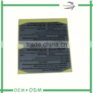 Jewelry Small Custom Paper Price Tags thumbnail-1