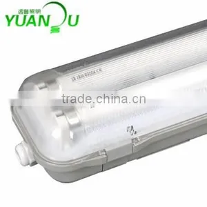 Good Quality New Hot Sale Low Price Spot Light Fixture thumbnail-1