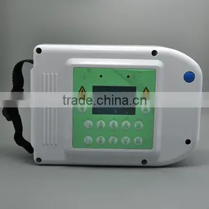 Portable Dental X-Ray Unit thumbnail-2
