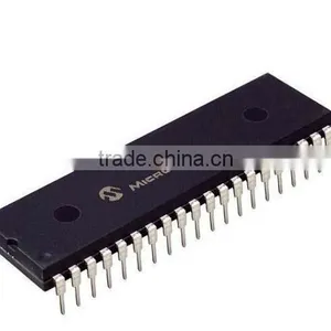 Electronic 2A Fuse Quality Guarantee thumbnail-1