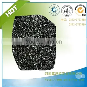 Carbon Additive/ Recarburizer/carbon Riser thumbnail-3