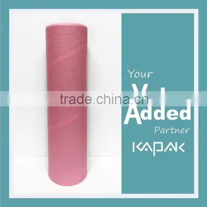 Low Price Paper Core Tube For Nylon DTY thumbnail-1