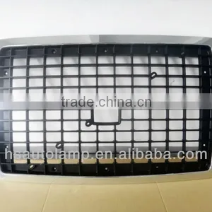 Volvo Truck Head Lights 82329124, Volvo Vnl Headlights thumbnail-2