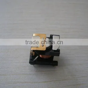 15A Cubic Miniature Power Pcb Relay thumbnail-3