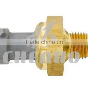 EGR Pressure Sensor 8C3Z9J460A For Truck Parts thumbnail-1